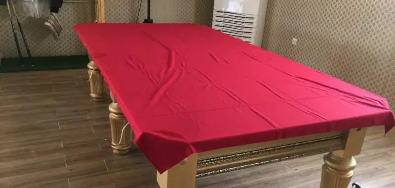 فك وتركيب طاولات بلياردو بالرياض
