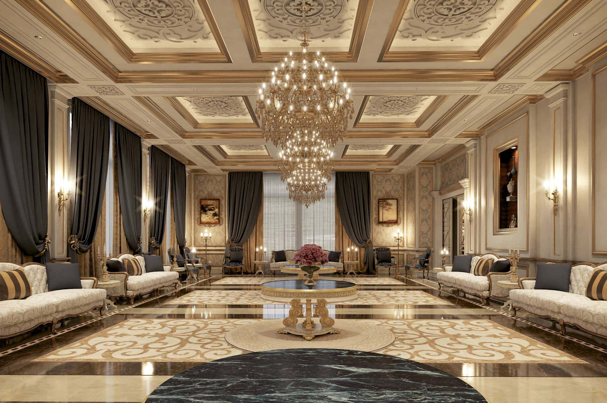 شركة شراء اثاث مستعمل بالرياض