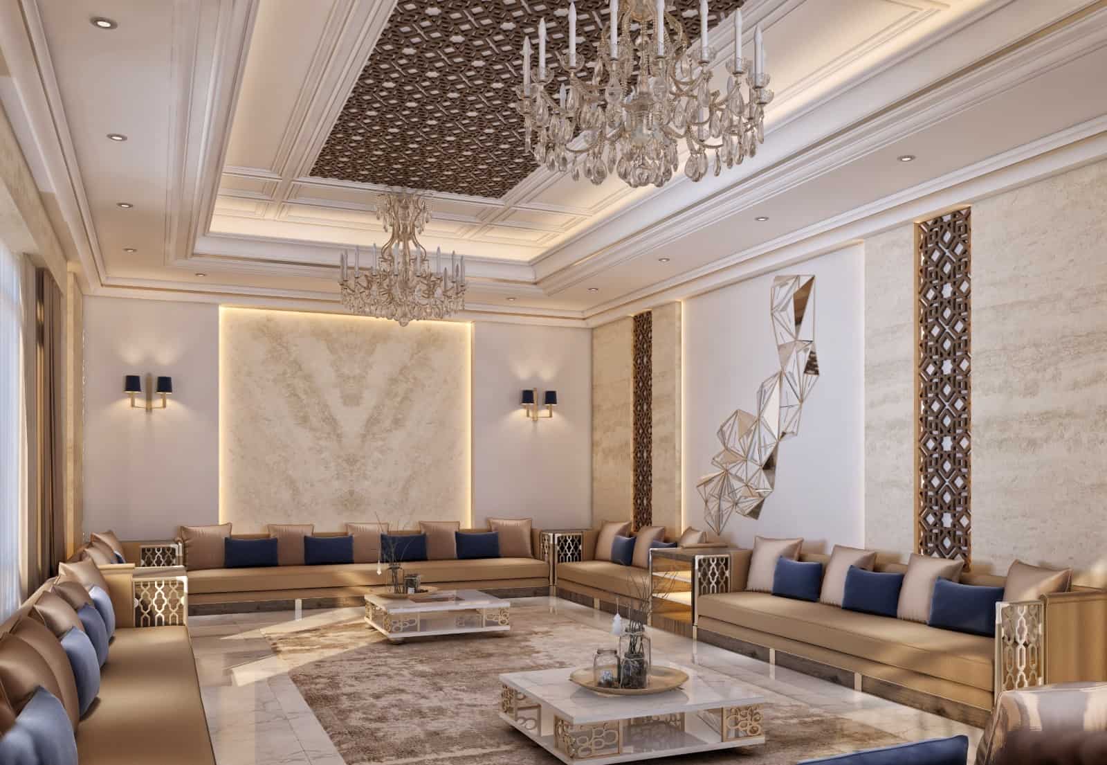 شركة شراء اثاث مستعمل بالرياض