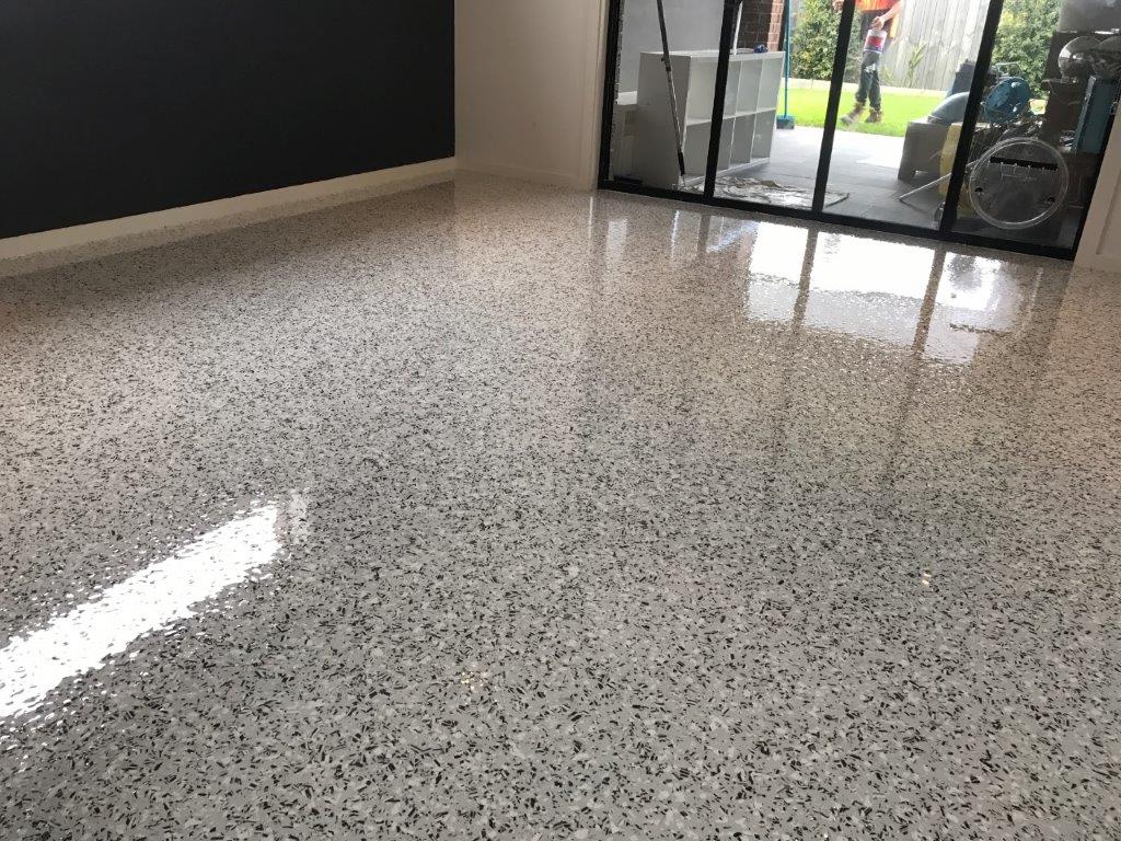 شركة عزل ارضيات ايبوكسي بالرياض 0559090461